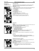 Preview for 163 page of Kärcher 1.948-204 Operating Instructions Manual