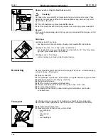 Preview for 166 page of Kärcher 1.948-204 Operating Instructions Manual