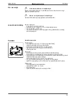 Preview for 181 page of Kärcher 1.948-204 Operating Instructions Manual