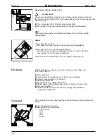 Preview for 188 page of Kärcher 1.948-204 Operating Instructions Manual