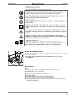 Preview for 195 page of Kärcher 1.948-204 Operating Instructions Manual