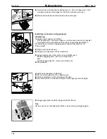 Preview for 198 page of Kärcher 1.948-204 Operating Instructions Manual