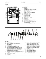 Preview for 205 page of Kärcher 1.948-204 Operating Instructions Manual