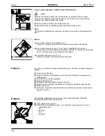 Preview for 210 page of Kärcher 1.948-204 Operating Instructions Manual