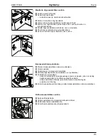 Preview for 215 page of Kärcher 1.948-204 Operating Instructions Manual