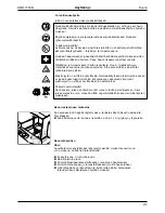 Preview for 217 page of Kärcher 1.948-204 Operating Instructions Manual