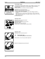 Preview for 218 page of Kärcher 1.948-204 Operating Instructions Manual