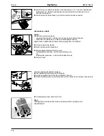 Preview for 220 page of Kärcher 1.948-204 Operating Instructions Manual