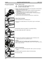 Preview for 226 page of Kärcher 1.948-204 Operating Instructions Manual