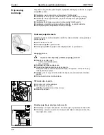 Preview for 228 page of Kärcher 1.948-204 Operating Instructions Manual