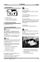 Предварительный просмотр 5 страницы Kärcher 1.957-105 Operating Instructions Manual