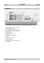 Предварительный просмотр 7 страницы Kärcher 1.957-105 Operating Instructions Manual