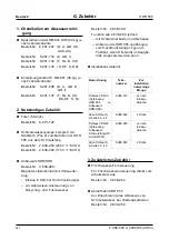 Предварительный просмотр 14 страницы Kärcher 1.957-105 Operating Instructions Manual