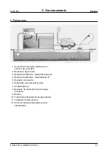 Предварительный просмотр 67 страницы Kärcher 1.957-105 Operating Instructions Manual