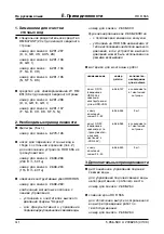 Предварительный просмотр 89 страницы Kärcher 1.957-105 Operating Instructions Manual