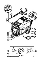 Preview for 3 page of Kärcher 1.962-911 Manual