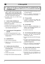 Preview for 10 page of Kärcher 1.962-911 Manual