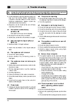 Предварительный просмотр 20 страницы Kärcher 1.962-911 Manual