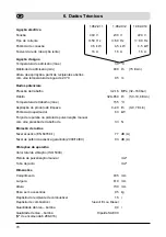 Предварительный просмотр 72 страницы Kärcher 1.962-911 Manual