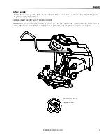 Preview for 9 page of Kärcher 10067010 Operating Instructions Manual