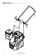 Preview for 36 page of Kärcher 10067010 Operating Instructions Manual