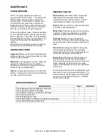 Preview for 15 page of Kärcher 10090700 Operating Instructions Manual