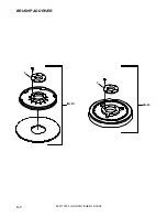 Предварительный просмотр 18 страницы Kärcher 10090700 Operating Instructions Manual