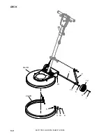 Предварительный просмотр 22 страницы Kärcher 10090700 Operating Instructions Manual