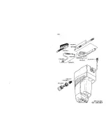 Предварительный просмотр 3 страницы Kärcher 1100 (French) Operating Instructions Manual