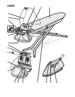 Preview for 3 page of Kärcher 1102 BS Manual