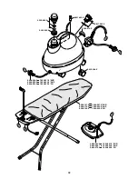 Preview for 92 page of Kärcher 1102 BS Manual