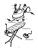 Preview for 93 page of Kärcher 1102 BS Manual