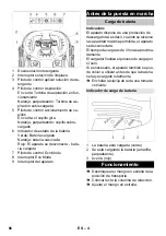 Предварительный просмотр 66 страницы Kärcher 12 C Bp Manual