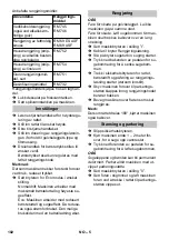 Предварительный просмотр 102 страницы Kärcher 12 C Bp Manual