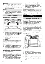 Предварительный просмотр 138 страницы Kärcher 12 C Bp Manual