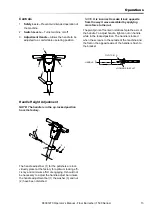 Предварительный просмотр 13 страницы Kärcher 1500 Series Operating Instructions Manual