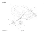 Предварительный просмотр 20 страницы Kärcher 1500 Series Operating Instructions Manual