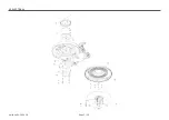 Предварительный просмотр 24 страницы Kärcher 1500 Series Operating Instructions Manual