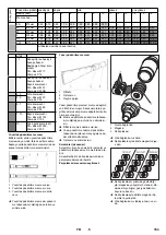 Предварительный просмотр 153 страницы Kärcher 15741040 Manual