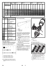 Предварительный просмотр 178 страницы Kärcher 15741040 Manual