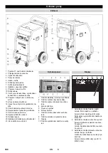 Предварительный просмотр 188 страницы Kärcher 15741040 Manual