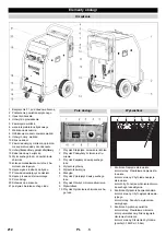 Предварительный просмотр 212 страницы Kärcher 15741040 Manual