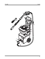 Предварительный просмотр 2 страницы Kärcher 1750 GM User Manual