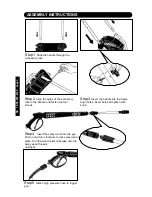 Preview for 4 page of Kärcher 1800 Operator'S Manual