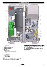 Preview for 7 page of Kärcher 2.200-000.0 Manual