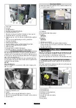 Предварительный просмотр 56 страницы Kärcher 2.200-000.0 Manual