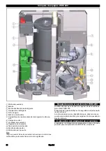 Предварительный просмотр 66 страницы Kärcher 2.200-000.0 Manual