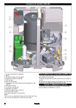 Предварительный просмотр 78 страницы Kärcher 2.200-000.0 Manual