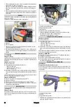 Предварительный просмотр 82 страницы Kärcher 2.200-000.0 Manual