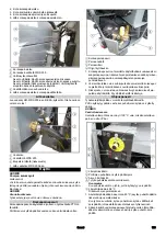 Предварительный просмотр 125 страницы Kärcher 2.200-000.0 Manual